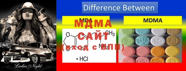 гашиш Балахна