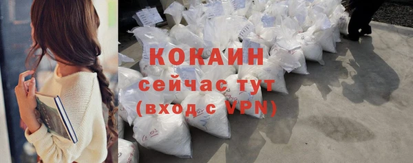 сатива Баксан