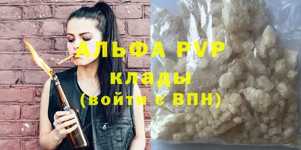 сатива Баксан